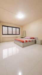 Blk 221 Kovan Green (Hougang), HDB Executive #584889421